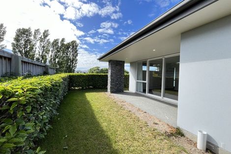 Photo of property in 30 Bronco Drive, Aidanfield, Christchurch, 8025