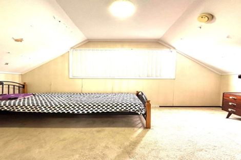 Photo of property in 11/61 Birdwood Avenue, Papatoetoe, Auckland, 2025