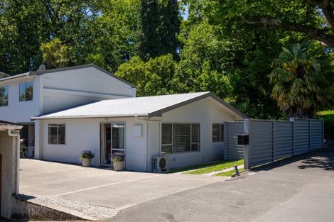 Photo of property in 1/35 Van Diemen Street, Nelson South, Nelson, 7010