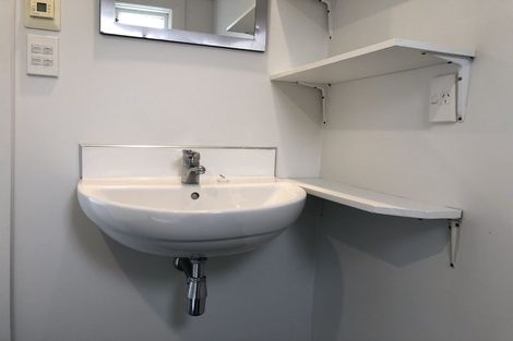 Photo of property in 53c Joyce Crescent, Greymouth, 7805