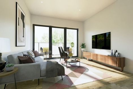 Photo of property in 18 Newington Road, Henderson, Auckland, 0612