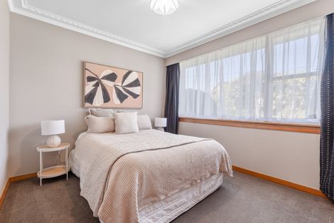 Photo of property in 103 Larnach Road, Vauxhall, Dunedin, 9013