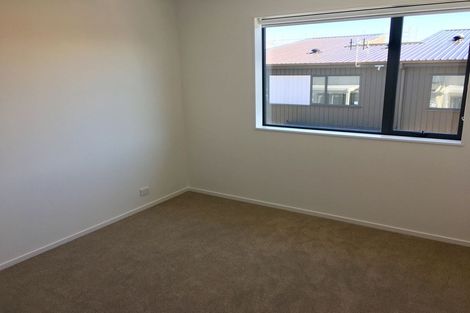 Photo of property in 24 Haddington Drive, Flat Bush, Auckland, 2019