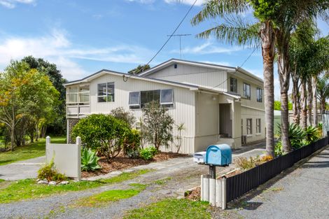 Photo of property in 12 Williams Crescent, Otara, Auckland, 2023