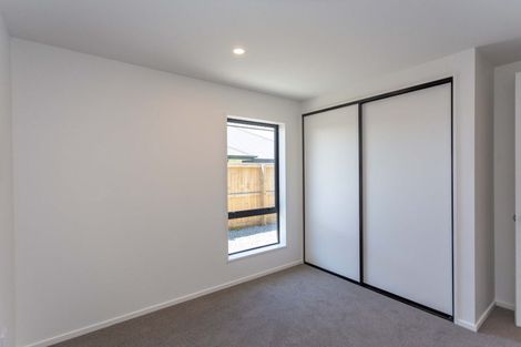 Photo of property in 43 Oates Street, Lincoln, 7608