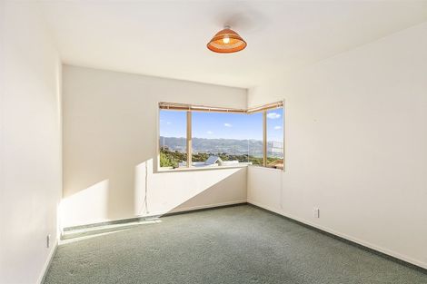 Photo of property in 2 Glengavel Grove, Papakowhai, Porirua, 5024
