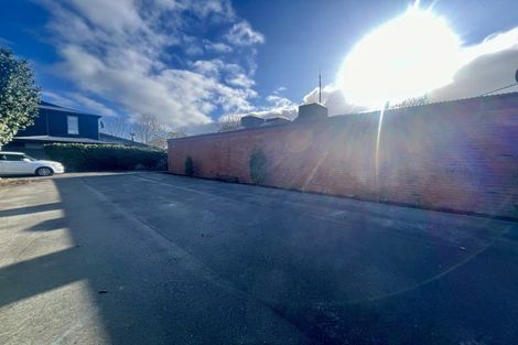 Photo of property in 248 Herbert Street, Windsor, Invercargill, 9810