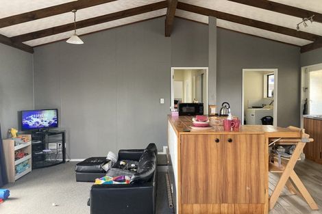 Photo of property in 75 Peacockes Road, Fitzroy, Hamilton, 3206