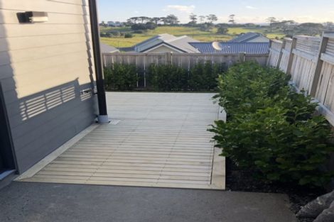 Photo of property in 9 Barcliff Terrace, Gulf Harbour, Whangaparaoa, 0930