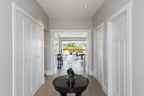 Photo of property in 53 Koraha Street, Remuera, Auckland, 1050