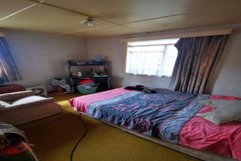 Photo of property in 7 Porou Street, Taumarunui, 3920