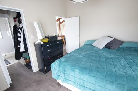 Photo of property in 19 Lichfield Crescent, Tamatea, Napier, 4112