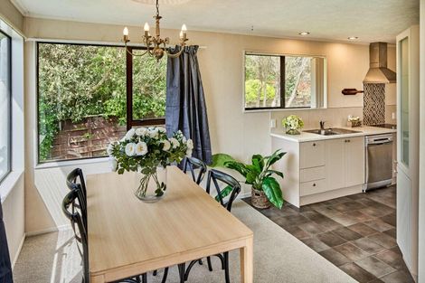 Photo of property in 19 Puketai Place, Pukerua Bay, 5026