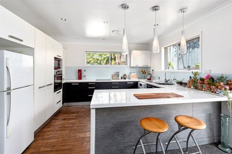 Photo of property in 130 Springfield Road, Springfield, Rotorua, 3015