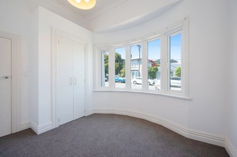 Photo of property in 107 Constable Street, Newtown, Wellington, 6021