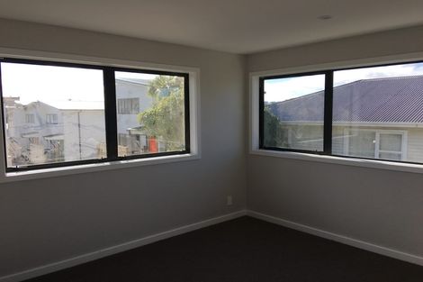 Photo of property in 62a Broderick Road, Johnsonville, Wellington, 6037