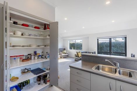 Photo of property in 162 Taupahi Road, Turangi, 3334