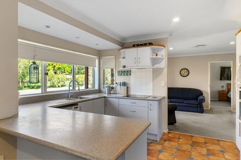 Photo of property in 115b Travers Road, Te Kauwhata, 3782