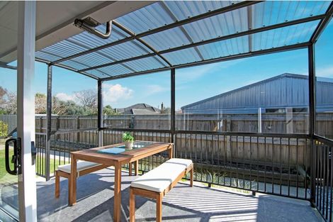 Photo of property in 43a Salisbury Road, Richmond, 7020