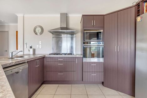 Photo of property in 131b Aerodrome Road, Thornton, Whakatane, 3191