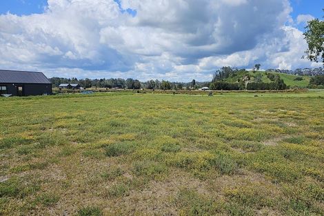 Photo of property in 34b Teihana Road, Te Puna, Tauranga, 3176