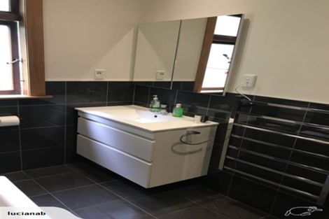 Photo of property in 70 Ira Street, Miramar, Wellington, 6022