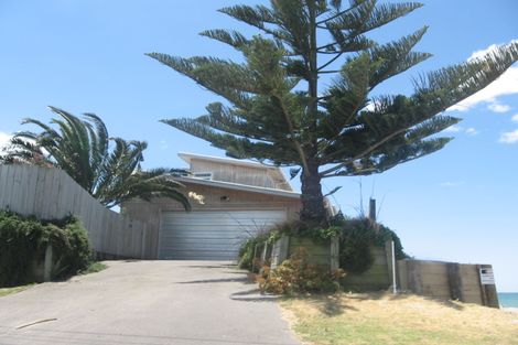 Photo of property in 141 Pukehina Parade, Pukehina, 3189