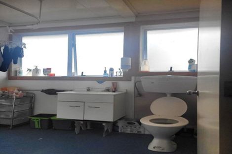 Photo of property in 10 Fergusson Street, Huntly, 3700