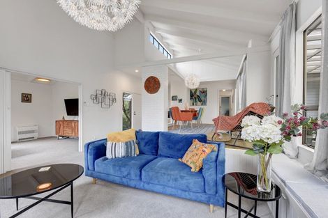 Photo of property in 5 Teece Drive, Motueka, 7120