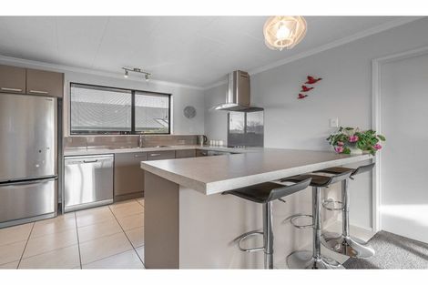 Photo of property in 61 Vogel Street, Waikiwi, Invercargill, 9810