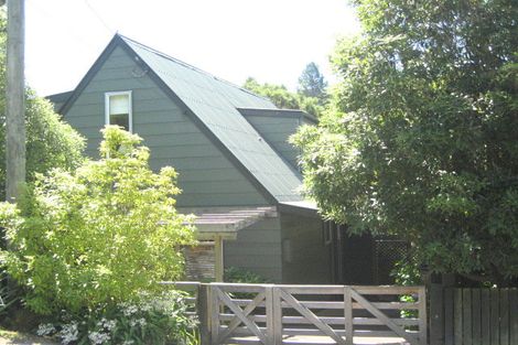 Photo of property in 27 Rue Grehan, Akaroa, 7520