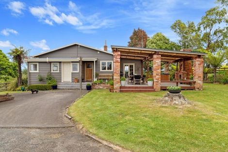 Photo of property in 40 Driver Road, Ngaruawahia, Hamilton, 3281