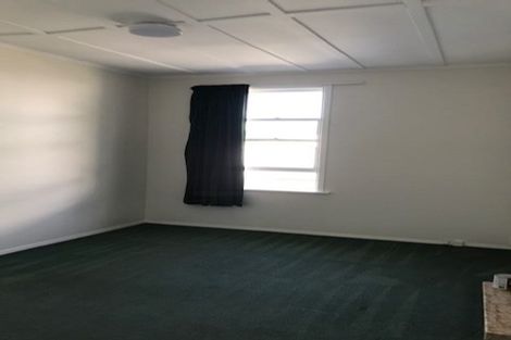 Photo of property in 64 Park Road, Miramar, Wellington, 6022