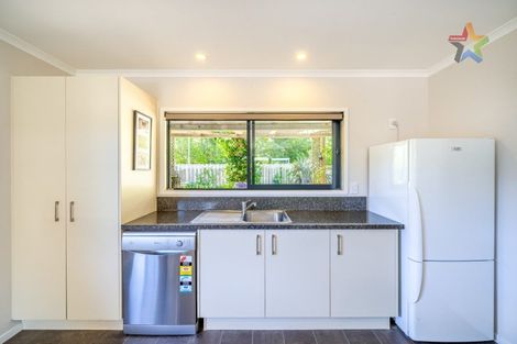 Photo of property in 1a Peel Place, Wainuiomata, Lower Hutt, 5014