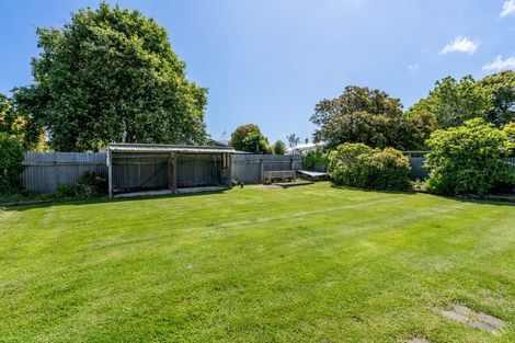 Photo of property in 192 Layard Street, Windsor, Invercargill, 9810