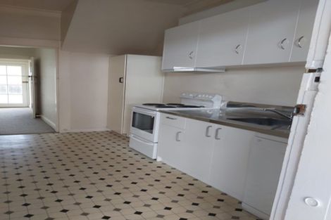 Photo of property in 4 Walters Road, Mount Wellington, Auckland, 1062