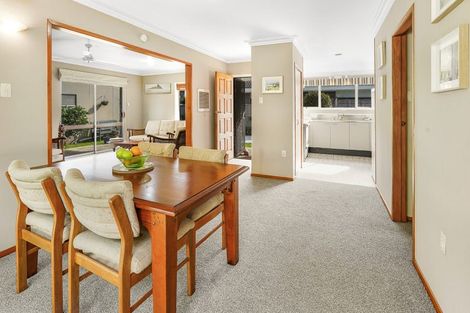 Photo of property in 11b Armagh Street, Hamilton East, Hamilton, 3216