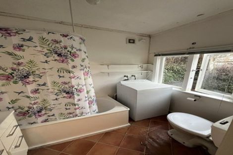 Photo of property in 73 Somerville Street, Andersons Bay, Dunedin, 9013