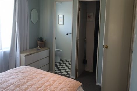 Photo of property in 12 Ngarimu Place, Mount Maunganui, 3116