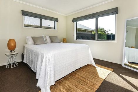 Photo of property in 16 Matanui Street, Lincoln, 7608