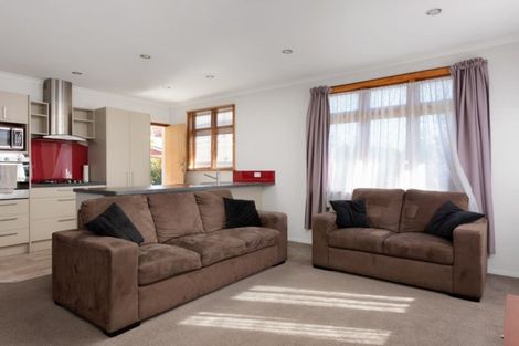 Photo of property in 59 New Renwick Road, Burleigh, Blenheim, 7201