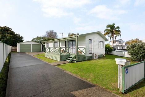 Photo of property in 7 Beadle Place, St Andrews, Hamilton, 3200