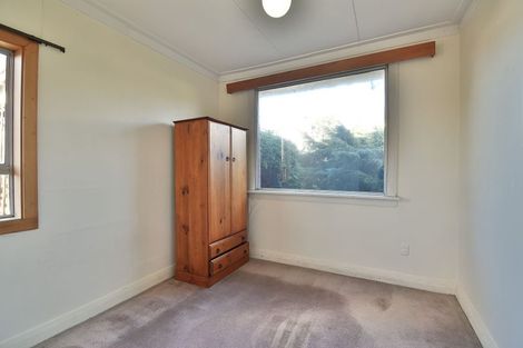 Photo of property in 28 Galloway Street, Mornington, Dunedin, 9011