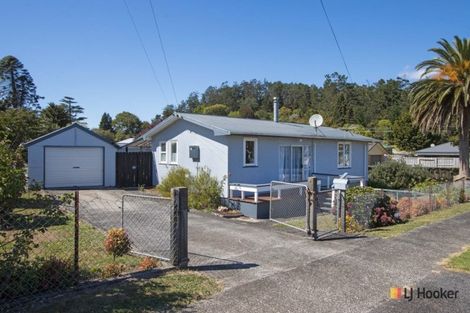 Photo of property in 8 Gladstone Road, Waihi, 3610
