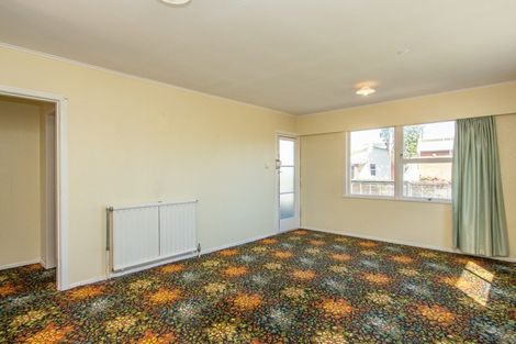 Photo of property in 35c Carnot Street, Glenholme, Rotorua, 3010