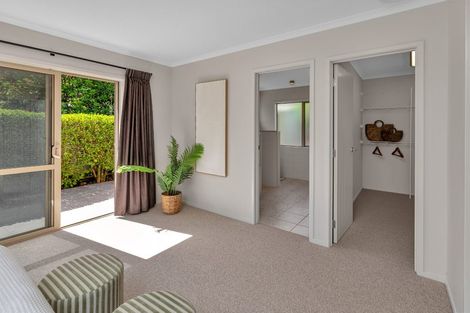 Photo of property in 16 De L'isle Lane, Maungatapere, Whangarei, 0179