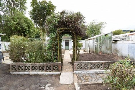 Photo of property in 28 Northumberland Street, North East Valley, Dunedin, 9010