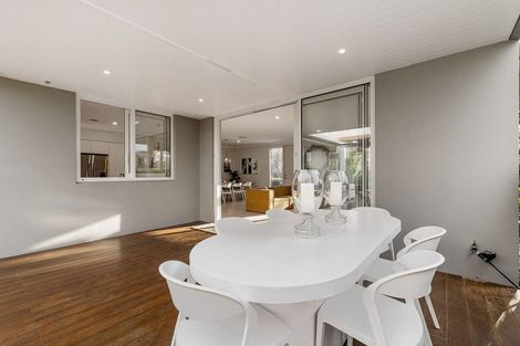 Photo of property in 27 I'anson Road, Minden, Tauranga, 3179