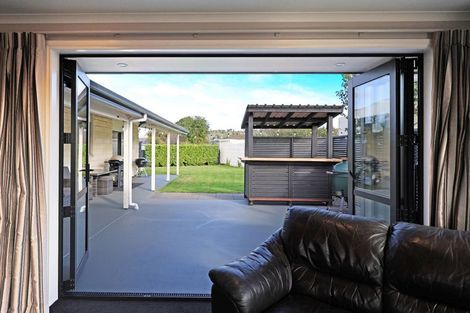 Photo of property in 18a Dalmeny Street, Oamaru North, Oamaru, 9400