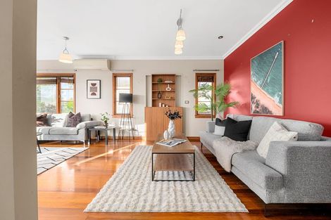 Photo of property in 10 Kakanui Avenue, Hillcrest, Hamilton, 3216